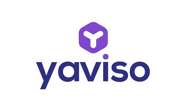 Yaviso.com